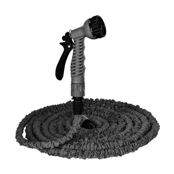 25ft-200ft explosive high-pressure garden retractable hose car wash water gun watering equipments
25ft-200ft explosive high-pressure garden retractable hose car wash water gun watering equipments
