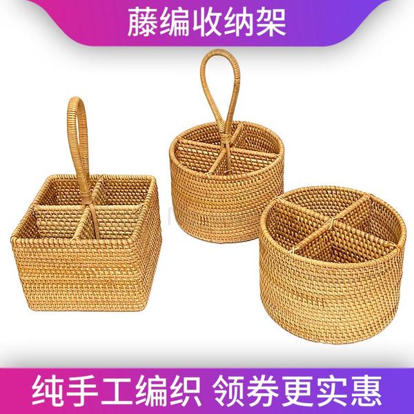 storage baskets household natural wood-woven basket with handle camping picnic shopping organizer fruit food container home decor
storage baskets household natural wood-woven basket with handle camping picnic shopping organizer fruit food container home decor