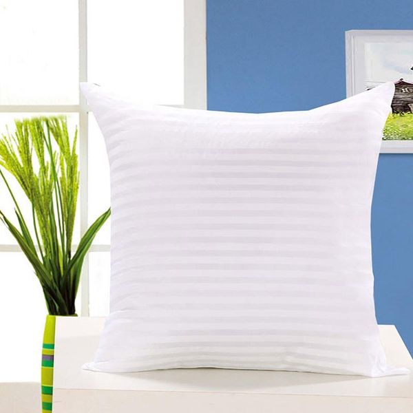 standard cushion core polyester pillow inner filling soft throw interior car home decor insert with zipper cushion/decorative
standard cushion core polyester pillow inner filling soft throw interior car home decor insert with zipper cushion/decorative