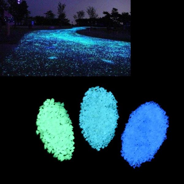 decorations glow in the dark gravel rubble fish tank aquarium park garden yard home decor
decorations glow in the dark gravel rubble fish tank aquarium park garden yard home decor