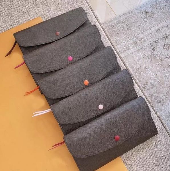 with purses customers new fashion often women's bought wallets zipper bag female wallet purse fashion card holder pocket long women tot, Red;black
with purses customers new fashion often women's bought wallets zipper bag female wallet purse fashion card holder pocket long women tot, Red;black