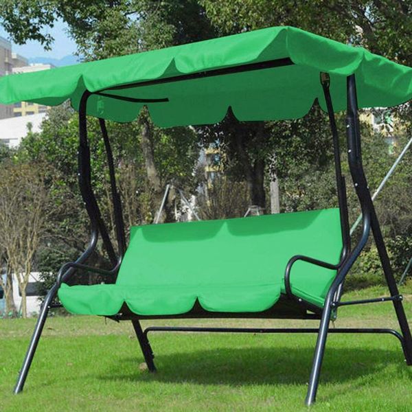 seat swing canopies cushion cover set patio chair hammock replacement waterproof garden g10 covers
seat swing canopies cushion cover set patio chair hammock replacement waterproof garden g10 covers