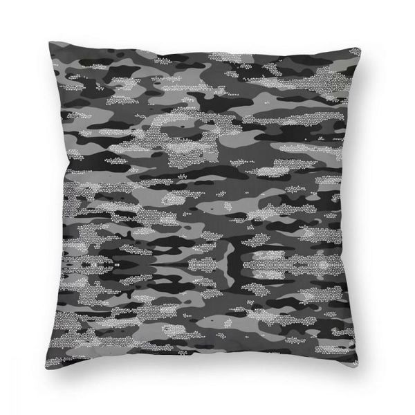 cushion/decorative pillow snow camo square case cushions for sofa multicam military casual pillowcase
cushion/decorative pillow snow camo square case cushions for sofa multicam military casual pillowcase