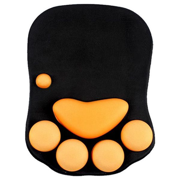 mouse pads & wrist rests mat support gel, mousepad rest ergonomic gaming pad desk pc accessories
mouse pads & wrist rests mat support gel, mousepad rest ergonomic gaming pad desk pc accessories