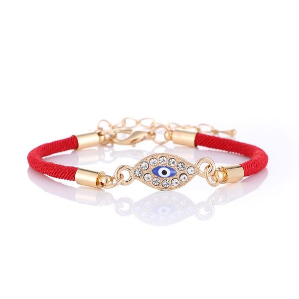 charm bracelets turkish eye bracelet luxury gorgeous female gift shiny chic evil fashion joker jewelry adjustable girls, Golden;silver
charm bracelets turkish eye bracelet luxury gorgeous female gift shiny chic evil fashion joker jewelry adjustable girls, Golden;silver