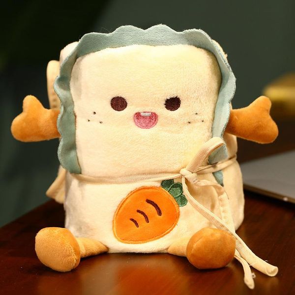 blankets winter office blanket animal cute flannel napping bay window air conditioning double-sided fleece small cover
blankets winter office blanket animal cute flannel napping bay window air conditioning double-sided fleece small cover