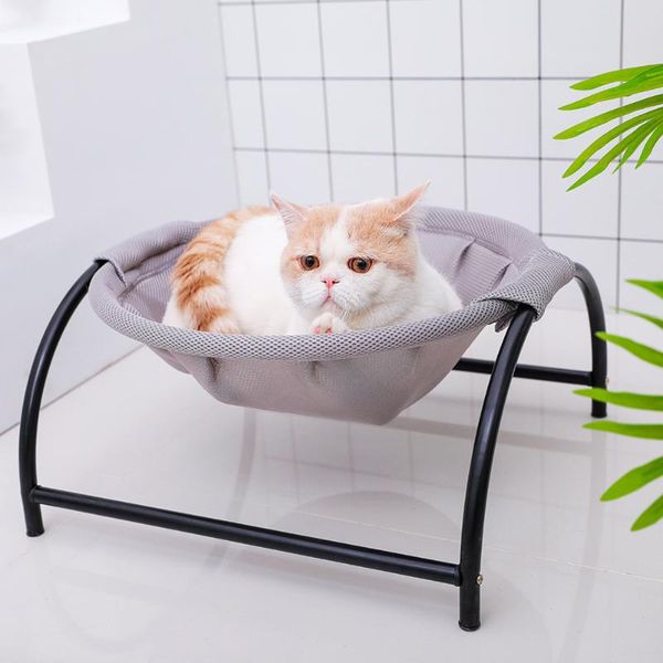 dog house cat mats kitten bed small dogs sleep camping washable elevated cushions beds & furniture
dog house cat mats kitten bed small dogs sleep camping washable elevated cushions beds & furniture