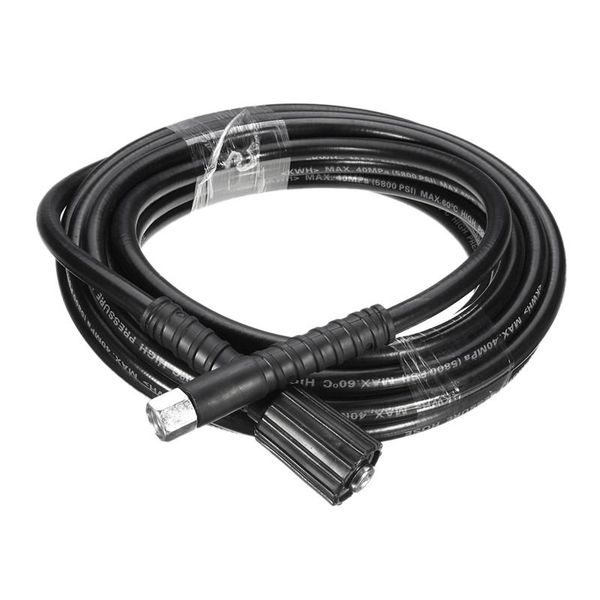 high pressure cleaners clean water pipes car wash machine hoses m22 160 bar extension 26 for cleaning and maintenance m gun & snow foam lanc
high pressure cleaners clean water pipes car wash machine hoses m22 160 bar extension 26 for cleaning and maintenance m gun & snow foam lanc