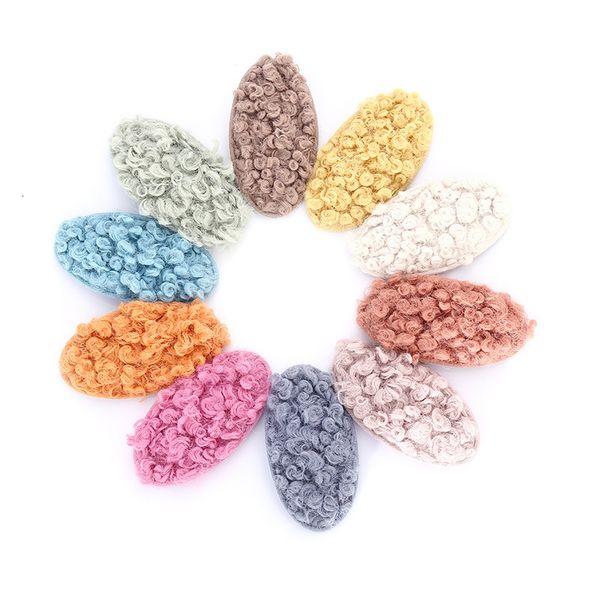 fashion autumn and winter hairpin plush hairpin princess side clip cute hairpin headdress girl, Golden;silver
fashion autumn and winter hairpin plush hairpin princess side clip cute hairpin headdress girl, Golden;silver