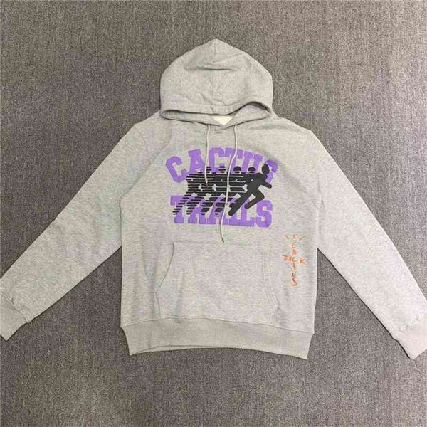 men's hoodies & sweatshirts travis scott cactus trails running women's hoodie man jack pullover clothes with, Black
men's hoodies & sweatshirts travis scott cactus trails running women's hoodie man jack pullover clothes with, Black