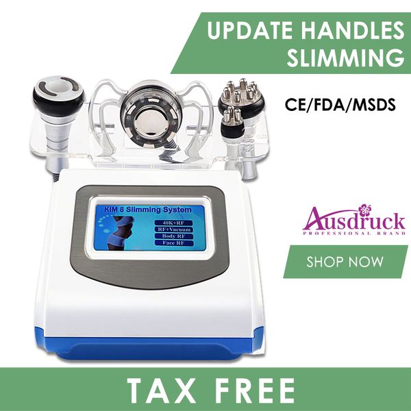 mini super 40khz cavitation slimming vacuum therapy multi-polar wrinkle pn skin rejuvenation led skin beauty anti-puffiness lifting & firmin
mini super 40khz cavitation slimming vacuum therapy multi-polar wrinkle pn skin rejuvenation led skin beauty anti-puffiness lifting & firmin