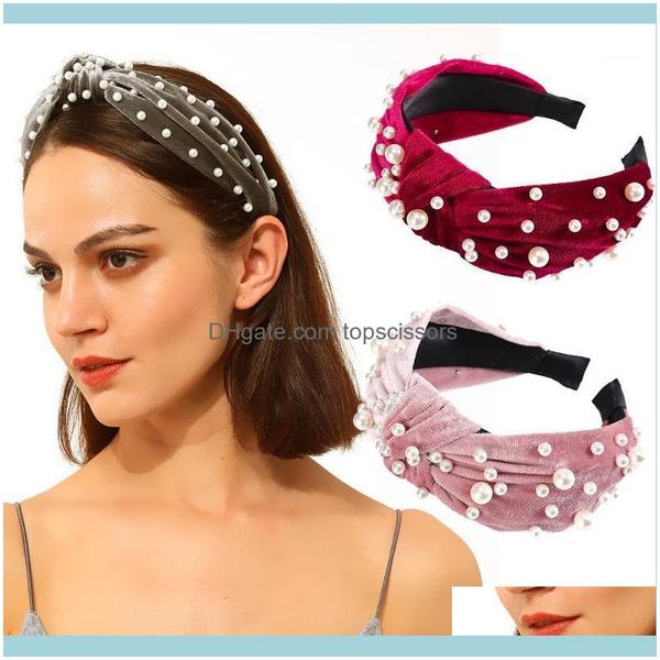 & tools productsgirls wide headband knot headwear retro hairbands with faux pearl hair hoop elastic headdress fashion aessories for women1 d
& tools productsgirls wide headband knot headwear retro hairbands with faux pearl hair hoop elastic headdress fashion aessories for women1 d