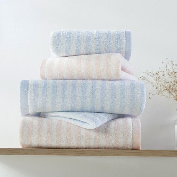 towel quick-drying pure cotton jacquard striped square scarf soft and non-linting for home comfort 30*30cm
towel quick-drying pure cotton jacquard striped square scarf soft and non-linting for home comfort 30*30cm