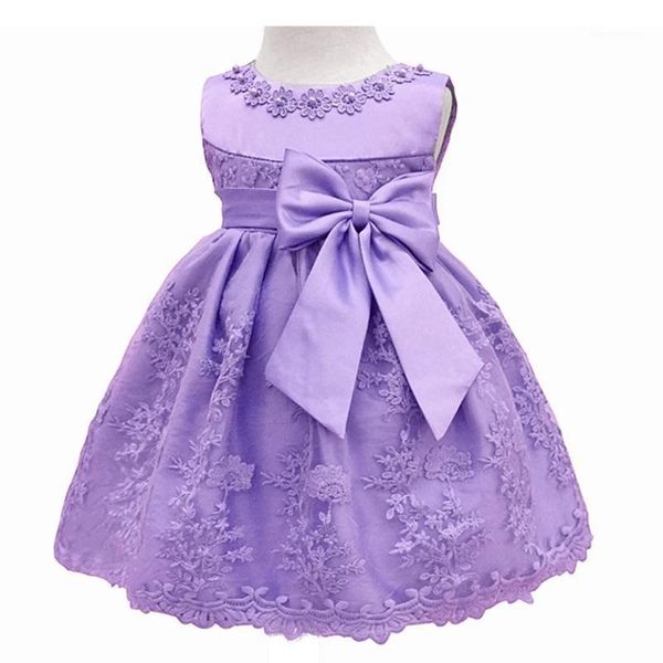 girl's dresses baby girls party princess tutu dress toddler 1st birthday ball gown kids wedding infant baptism children's clothes1, Red;yellow
girl's dresses baby girls party princess tutu dress toddler 1st birthday ball gown kids wedding infant baptism children's clothes1, Red;yellow