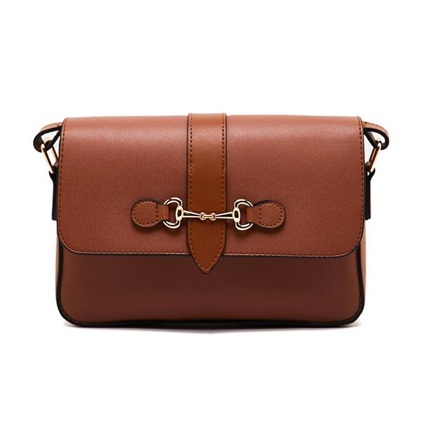evening bags leather bag for women handbag fashion shoulder luxury crossbody ladies purse and bolsas
evening bags leather bag for women handbag fashion shoulder luxury crossbody ladies purse and bolsas