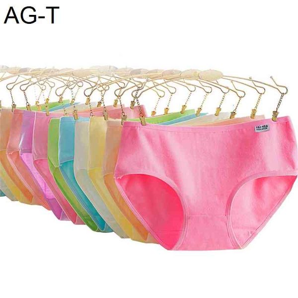 a001 all cotton simple candy low waist women's underwear pure color briefs, Black;pink
a001 all cotton simple candy low waist women's underwear pure color briefs, Black;pink