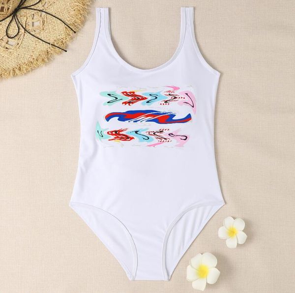 designer bikini swimsuit 2022gg womens swimwear letter print g onepiece swimsuit charming bikini beach wear various color styles designers b, White;black
designer bikini swimsuit 2022gg womens swimwear letter print g onepiece swimsuit charming bikini beach wear various color styles designers b, White;black