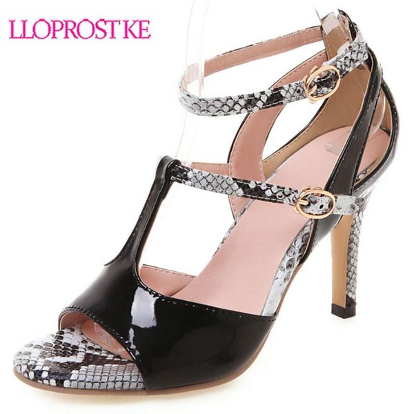 lloprost ke white blue black red high heels gladiator sandals women peep toe stiletto party ladies shoes plus size h377
lloprost ke white blue black red high heels gladiator sandals women peep toe stiletto party ladies shoes plus size h377