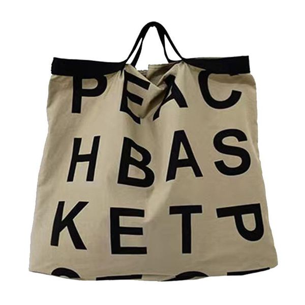 evening bags women's bag large capacity letter canvas leisure fashion handbag korean capital package classic
evening bags women's bag large capacity letter canvas leisure fashion handbag korean capital package classic
