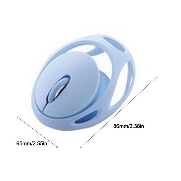 mice u2je cute cartoon wireless mouse 2.4 usb optical computer mini silent ergonomic gift for office home
mice u2je cute cartoon wireless mouse 2.4 usb optical computer mini silent ergonomic gift for office home
