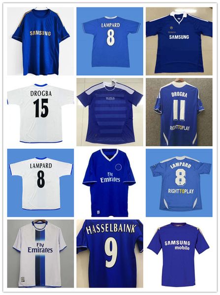 11 12 Retro Soccer Jersey Lampard Torres Drogba 2011 Final 94 95 96 97 99 Football Shirts Camiseta Crespo Hughes 03 05 06 COLE ZOLA Vialli 07 08, Army green
11 12 Retro Soccer Jersey Lampard Torres Drogba 2011 Final 94 95 96 97 99 Football Shirts Camiseta Crespo Hughes 03 05 06 COLE ZOLA Vialli 07 08, Army green
