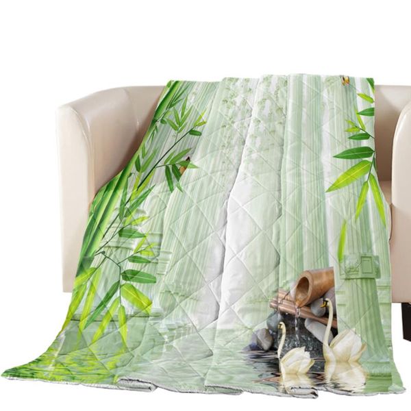 comforters & sets bamboo swan pillar water surface stone summer quilt blankets comforter bed cover home textiles bedding suitable for adults
comforters & sets bamboo swan pillar water surface stone summer quilt blankets comforter bed cover home textiles bedding suitable for adults