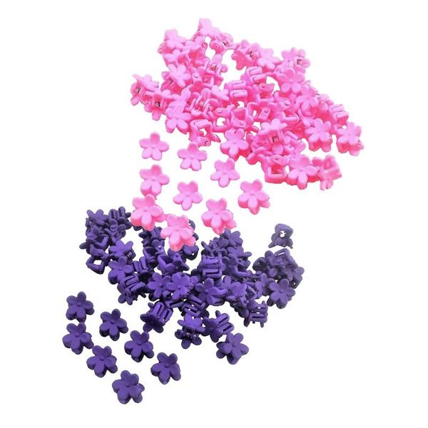 hair clips & barrettes 50pcs cute hairpins small flowers resin clip accessories, Golden;silver
hair clips & barrettes 50pcs cute hairpins small flowers resin clip accessories, Golden;silver