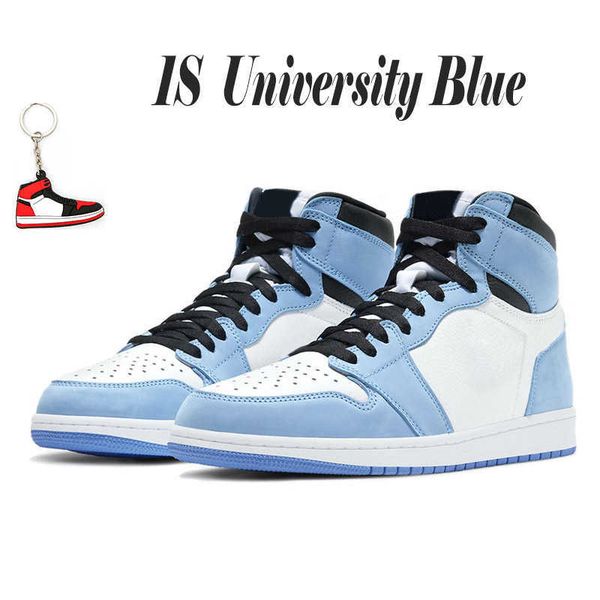 1s og military blue university men basketball shoes electro orange sneakers 4 4s raging bull white oreo neon red flint 13s mens trainers
1s og military blue university men basketball shoes electro orange sneakers 4 4s raging bull white oreo neon red flint 13s mens trainers