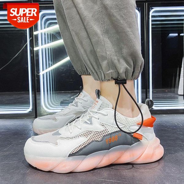 summer men's shoes low-cut popcorn mesh old outdoor leisure breathable lightweight sports #jw01
summer men's shoes low-cut popcorn mesh old outdoor leisure breathable lightweight sports #jw01