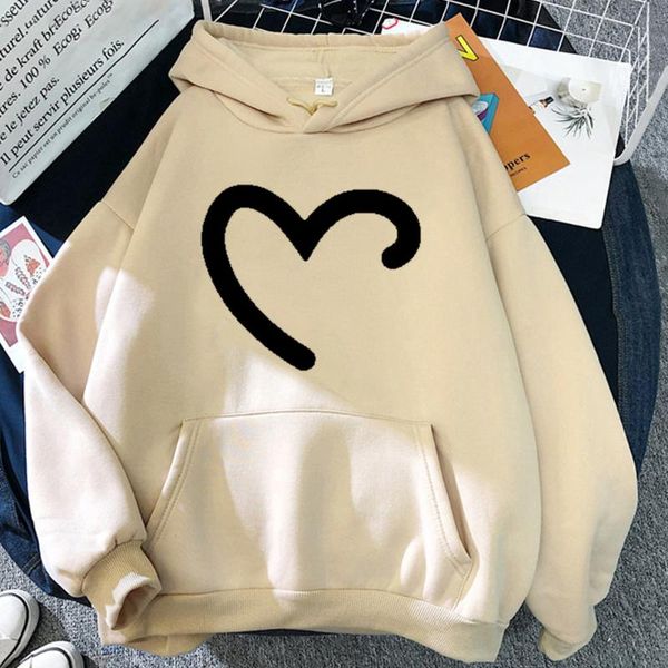 men's hoodies & sweatshirts hoody love heart black print loose warm streetwear men kawaii cartoon brand vintage pullover autumn
men's hoodies & sweatshirts hoody love heart black print loose warm streetwear men kawaii cartoon brand vintage pullover autumn
