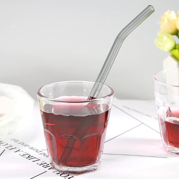 drinking straws reusable clear glass water with brush for wedding birthday bar high temperature sterilization durable
drinking straws reusable clear glass water with brush for wedding birthday bar high temperature sterilization durable