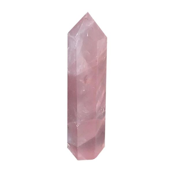70-80mm natural clear quartz crystal gemstone point reiki healing chakra rock wand decoration crystals and stones decorative objects & figur
70-80mm natural clear quartz crystal gemstone point reiki healing chakra rock wand decoration crystals and stones decorative objects & figur