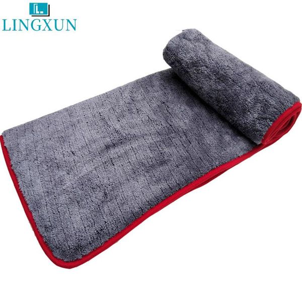 superfine fiber car towel coral velvet washing thickened water absorption shop tools la032
superfine fiber car towel coral velvet washing thickened water absorption shop tools la032