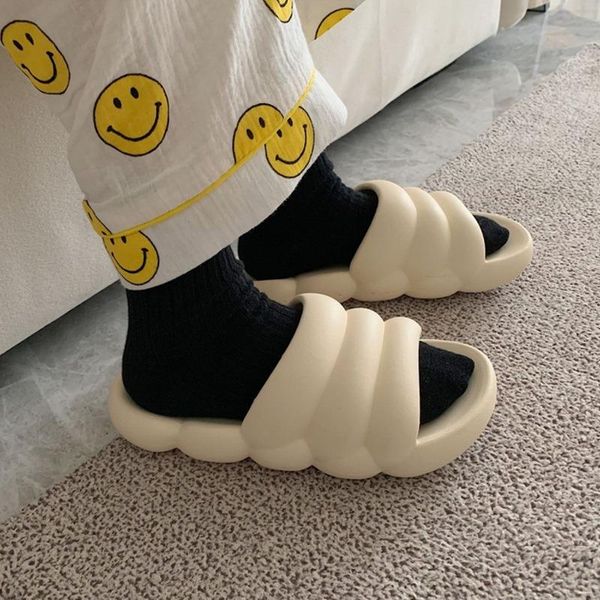 slippers indoor platform men women couples house non-slip plastic man for home bathroom shower beach shoes, Black
slippers indoor platform men women couples house non-slip plastic man for home bathroom shower beach shoes, Black