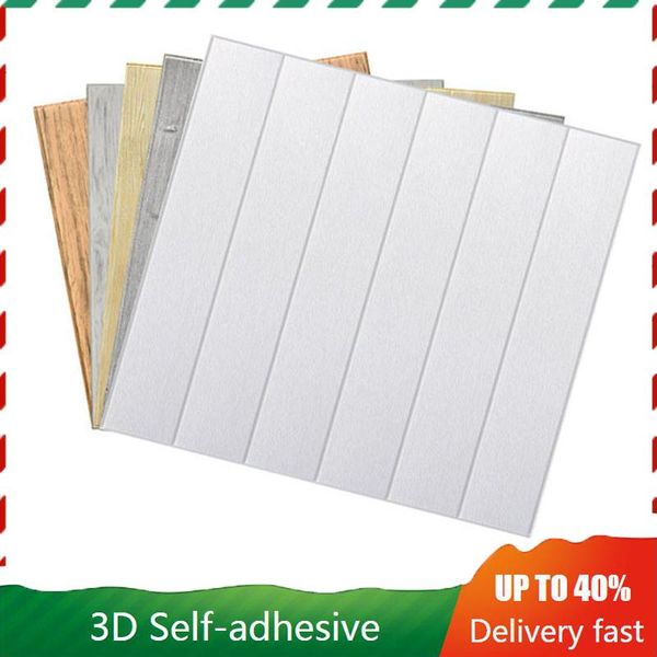 wallpapers wallpaper self adhesive bedroom foam brick sticker 3d solid wall waterproof, moisture proof and mould proof.
wallpapers wallpaper self adhesive bedroom foam brick sticker 3d solid wall waterproof, moisture proof and mould proof.