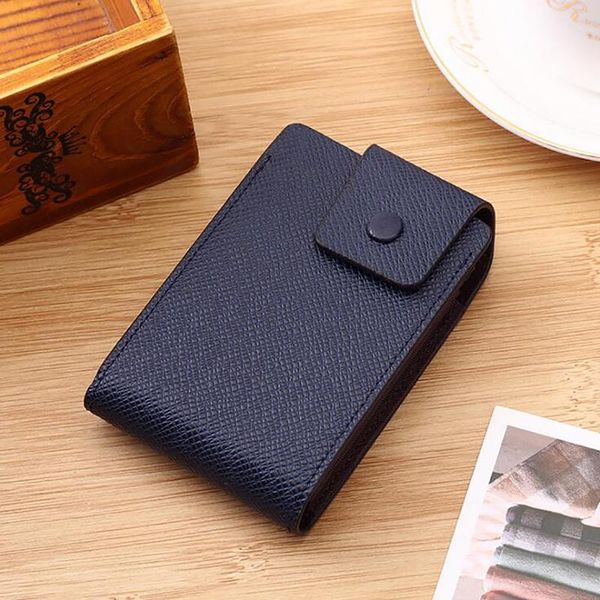 card holders men vintage holder fashion pu leather organ package wallet keys change cash multi-function bags, Brown;gray
card holders men vintage holder fashion pu leather organ package wallet keys change cash multi-function bags, Brown;gray