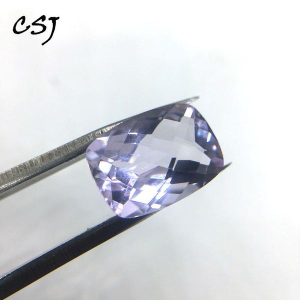 real natural pink amethyst quartz loose gemstone cushion cut for diy fine jewelry 925 silver gold mounting ring cluster rings, Golden;silver
real natural pink amethyst quartz loose gemstone cushion cut for diy fine jewelry 925 silver gold mounting ring cluster rings, Golden;silver