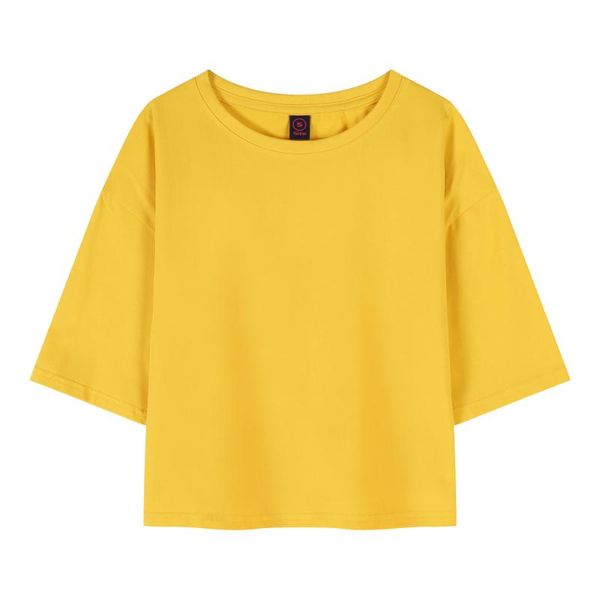 women's t-shirt womens long sleeve t shirt tshirt women cotton lycra casual broadcloth regular solid, White
women's t-shirt womens long sleeve t shirt tshirt women cotton lycra casual broadcloth regular solid, White