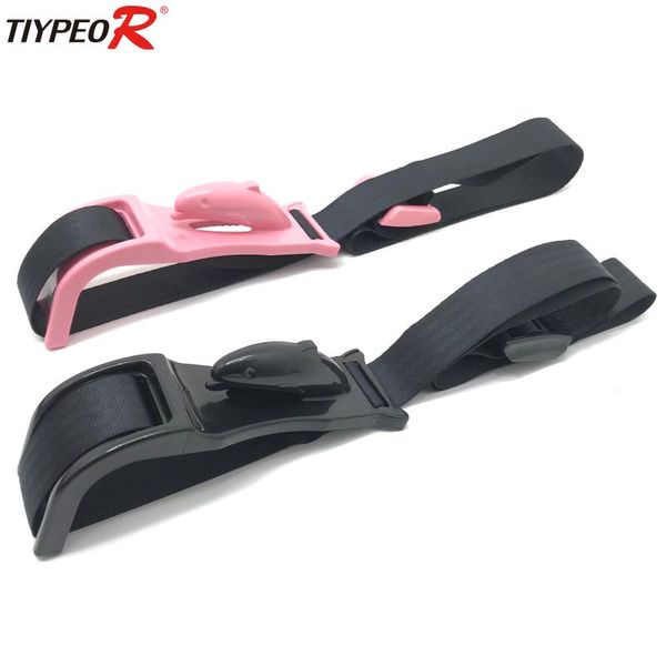 safety belts & accessories car seat for pregnant women to prevent strangulation. girth lift and fetal belt protect the mother's belly
safety belts & accessories car seat for pregnant women to prevent strangulation. girth lift and fetal belt protect the mother's belly