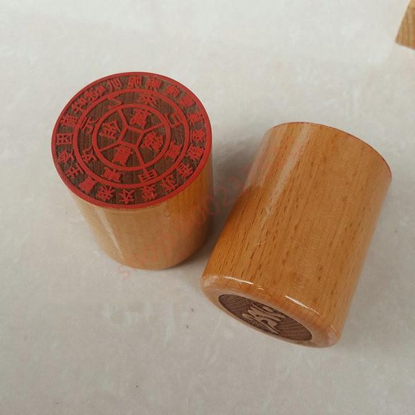 decorative objects & figurines taoist articles, magic tools, gold 10000 liang seal, money million seal 5 cm
decorative objects & figurines taoist articles, magic tools, gold 10000 liang seal, money million seal 5 cm