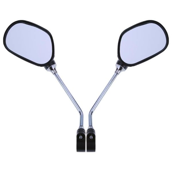 bike groupsets a pair rear mirror bicycle rearview handlebar mirrors 360 degree rotate cycling view mtb safety
bike groupsets a pair rear mirror bicycle rearview handlebar mirrors 360 degree rotate cycling view mtb safety