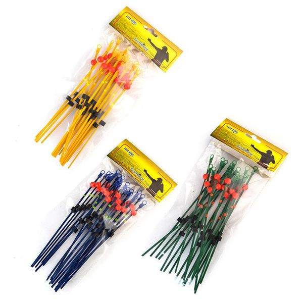 boat fishing rods 20pcs/set portable ice rod tip stainless steel outdoor winter lure pole extension parts
boat fishing rods 20pcs/set portable ice rod tip stainless steel outdoor winter lure pole extension parts