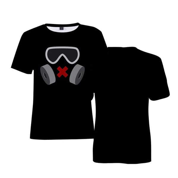 men's t-shirts rainbow six siege t shirt mute t-shirt men women tee graphic short-sleeve fun basic man children clothes boy girl, White;black
men's t-shirts rainbow six siege t shirt mute t-shirt men women tee graphic short-sleeve fun basic man children clothes boy girl, White;black