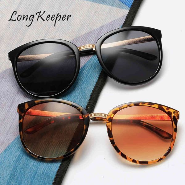 designer sunglasses longkeeper fashion cat eye women gradient round sun glasses vintage brand design female eyewear gafas de sol mujer, White;black
designer sunglasses longkeeper fashion cat eye women gradient round sun glasses vintage brand design female eyewear gafas de sol mujer, White;black