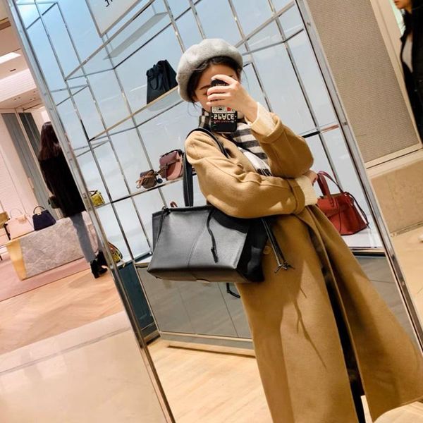 evening bags lw shopping bag canvas with leather handbags women comfortable design shoulder
evening bags lw shopping bag canvas with leather handbags women comfortable design shoulder