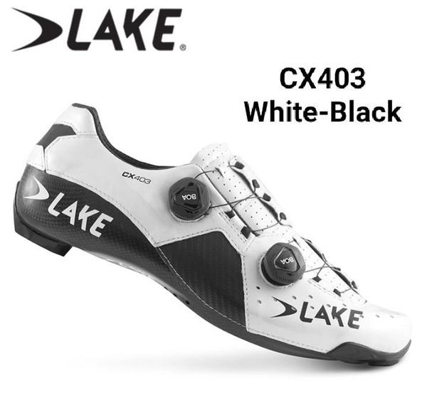lock shoes road bike riding super wide kangaroo leather thermoplastic carbon fiber sole cycling footwear, Black
lock shoes road bike riding super wide kangaroo leather thermoplastic carbon fiber sole cycling footwear, Black