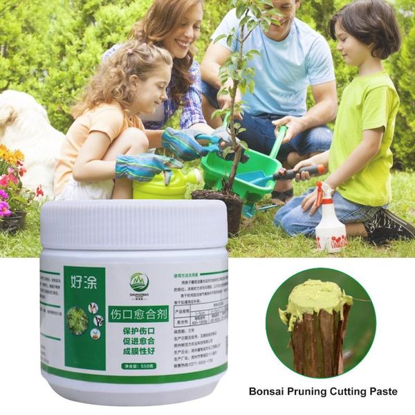 planters & pots tree pruning plant healing cut wound paste smear agent compound
planters & pots tree pruning plant healing cut wound paste smear agent compound