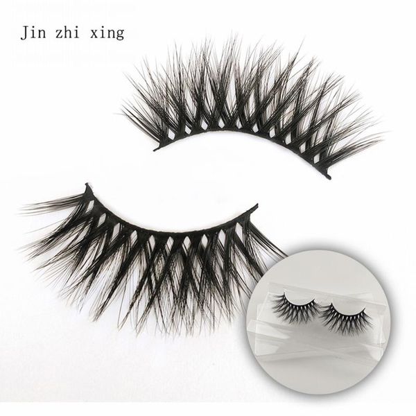 wholesale lashes eyelashes bulk natural false eye fluffy wispy faux 3d soft messy makeup vendors
wholesale lashes eyelashes bulk natural false eye fluffy wispy faux 3d soft messy makeup vendors
