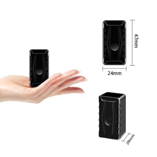 car gps & accessories aodiheng oem odm small personal mini waterproof tracker tracking device strong magnetic remote listening
car gps & accessories aodiheng oem odm small personal mini waterproof tracker tracking device strong magnetic remote listening