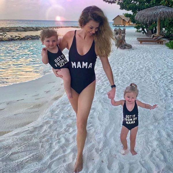 girls one piece swimsuit letter backless kids 2021 summer swimwear black suspender beach swimming wear toddler bathing clothing one-pieces
girls one piece swimsuit letter backless kids 2021 summer swimwear black suspender beach swimming wear toddler bathing clothing one-pieces